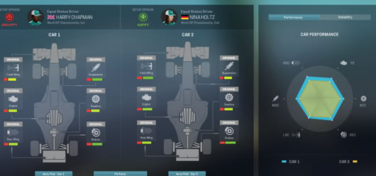 �������� v1.0.11576�����޸���