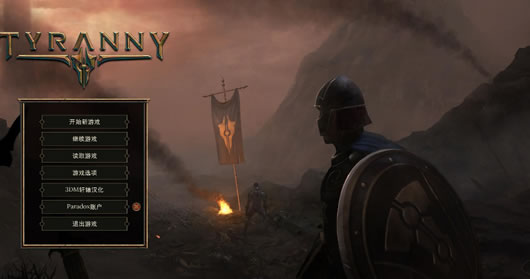 �������������޸���