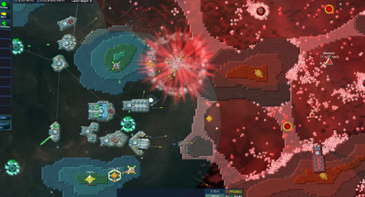 ���ӽ��������޸���