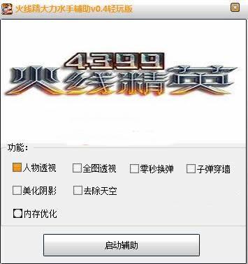 ����ˮ�ֻ��߾�Ӣ�����޸���