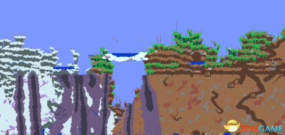 ̩�������Զ������ɵ�ͼ����