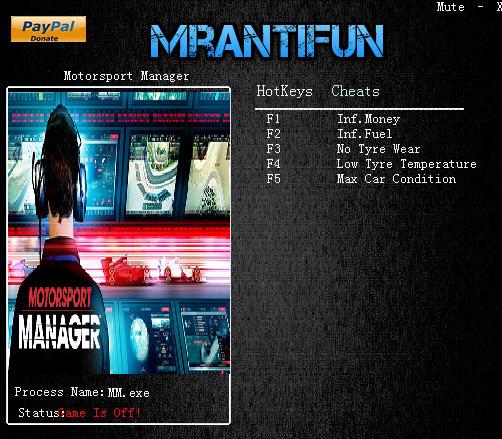 �������������޸���