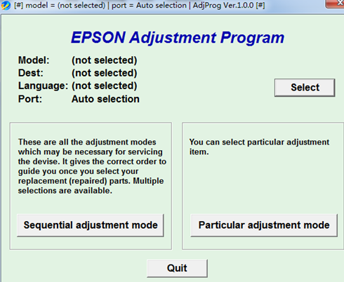 ������l313��ӡ����������