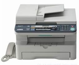 ����Panasonic KX-MB2188 ����