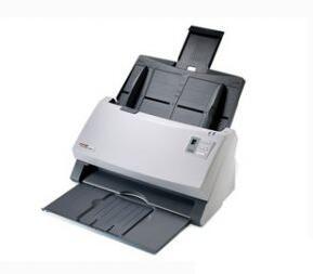 ����Plustek SmartOffice PS281 ɨ��������