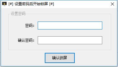 ������������