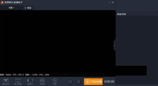 ��������ֱ������