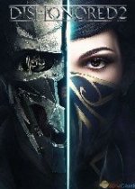 ����2/����2��Ǯ�޸���