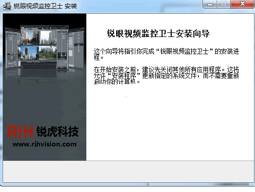 ����������Ƶ�������