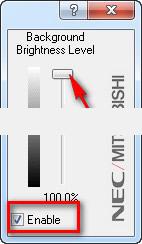 ��ʾ�����ȿ�����