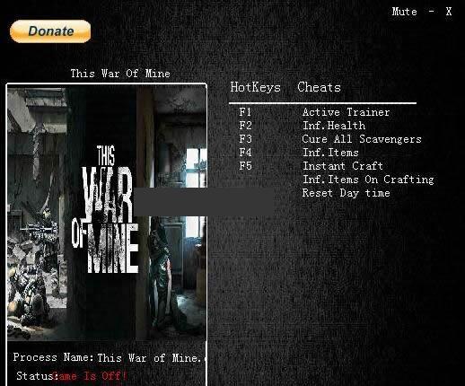 �����ҵ�ս�����������޸���