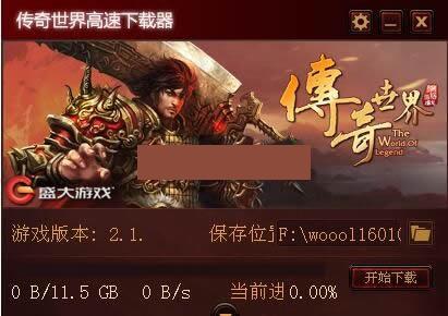 ��������ٷ�������