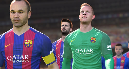 ʵ������2017 v1.02�޸���