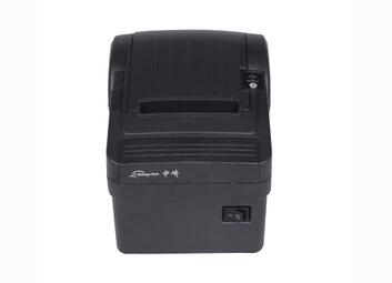 ����Zonerich AB-322M ��ӡ������