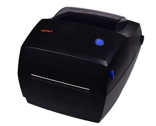 ��ӡ HPRT D41 ����