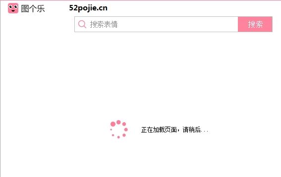 ͼ������ɫ�ⰲװ��