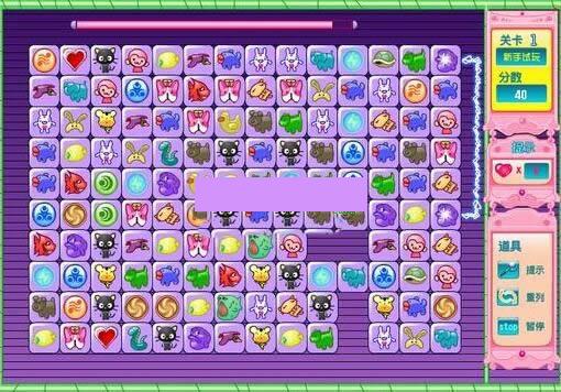 ����������������Ϸ