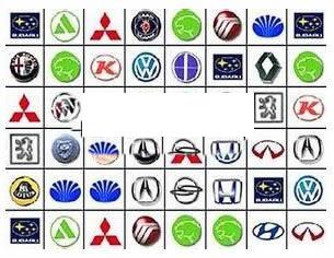 ������־��������Ϸ