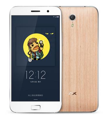 �Ʋ�zuk�ֻ�����