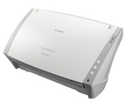 ����Canon imageFORMULA DR-2510C ����