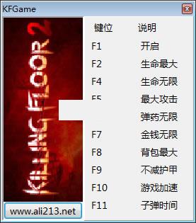 ɱ¾�ռ�2��Ǯ�޸���