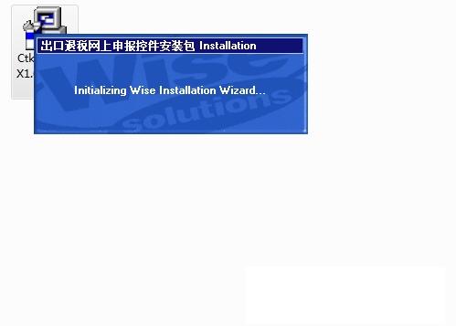 �°������˰��ҳ�ؼ�