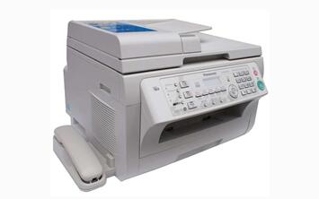 ����Panasonic KX-MB2168 ��ӡ������