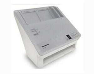 ����Panasonic KV-S2087 ����