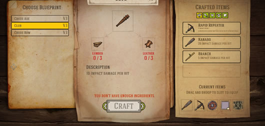 ���ֺڰ����Ų��޸���