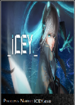 ��ϣ�����޸���