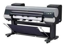 ����Canon imagePROGRAF iPF8310S ����