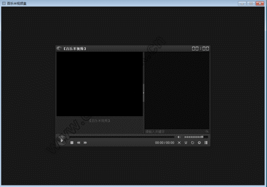 ��������Ƶ����