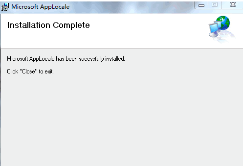 win10乱码转换工具