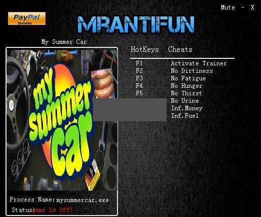 �ҵ��������������޸���