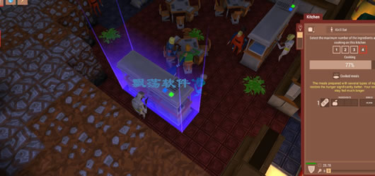 �ر������޸���