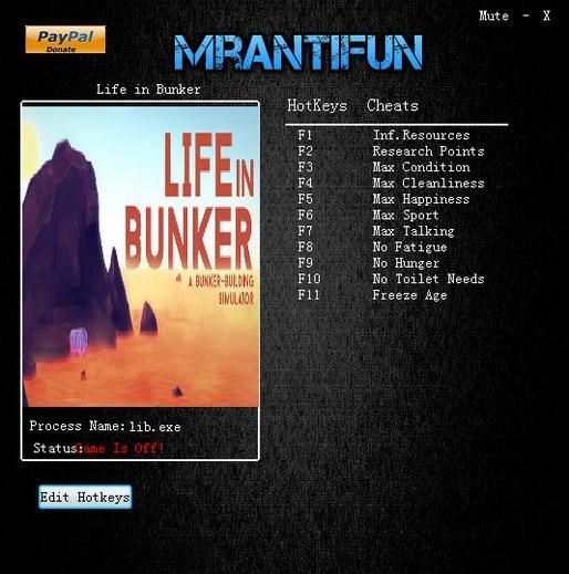 �ر�����ʮһ���޸���