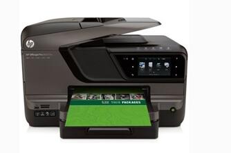 惠普HP OfficeJet Pro 6978 驱动