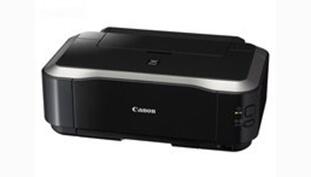 ����Canon PIXMA MG3020 ��ӡ������