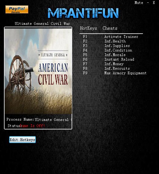 �ռ�������ս�����޸���