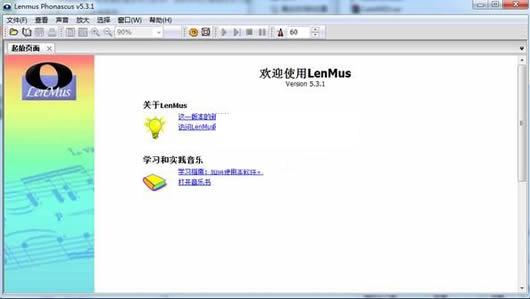 ����ѧϰ����