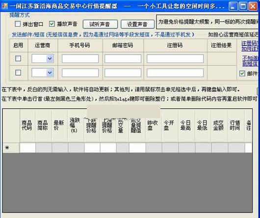 һ����Ʒ��������������