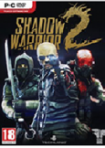 Ӱ����ʿ2 v1.1.30.0�޸���