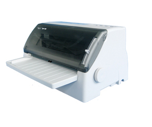 ��ӯ��˹�� NX-725 ��ӡ������