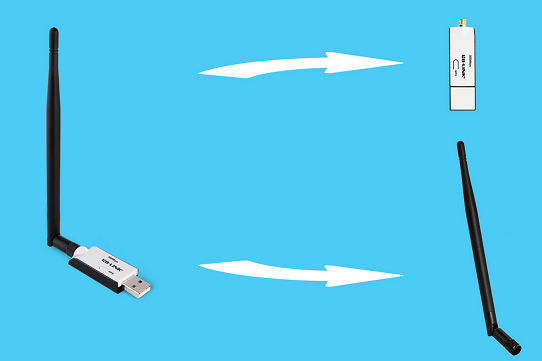 B-Link ����BL-LW06-AR������������