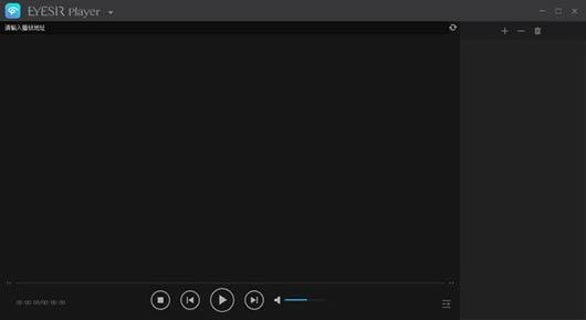 BeeBEEP���������칤��