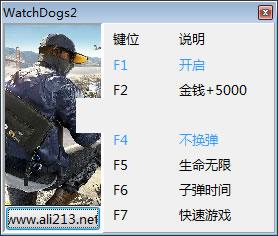 ���Ź�2�޸���