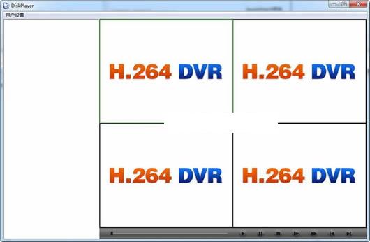diskplayer����豸¼�񲥷���
