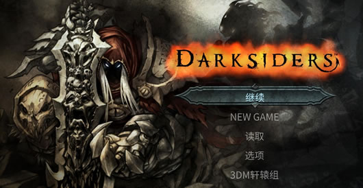 ����Ѫͳս���3DM��������