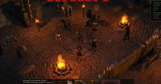 �������޸��� +4