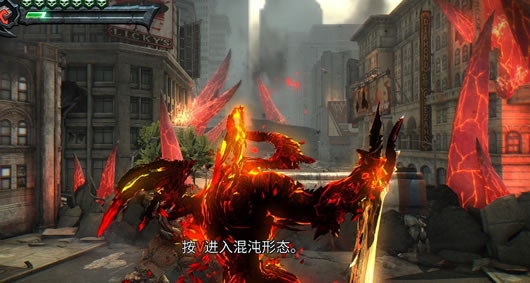 ����Ѫͳս������������޸���